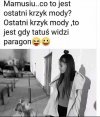 Lepiej niech tatuś nie widzi rachunku