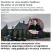 Bo tu nie chodzi o ''zbawienie'' owieczek, 