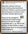 Ktoś tu nieźle odleciał