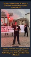 O Katyniu juz wszyscy zapomnieli...