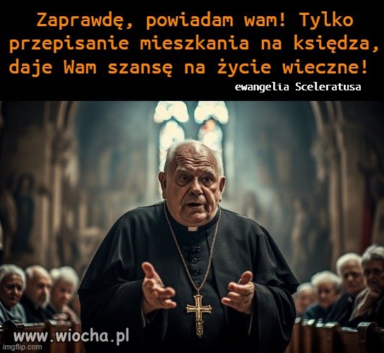 Lepiej po dobroci,