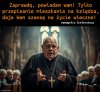 Lepiej po dobroci,