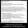 Czas na szukanie ruskich trolli na wiocha...