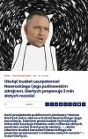 Czas ograniczyc "Bizancjum" uzurpatora Batyra!