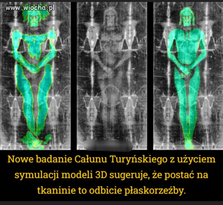 Tak drodzy katolicy 