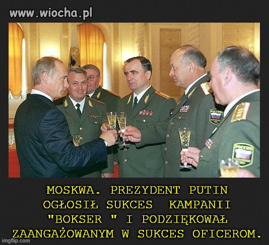 W Bukareszcie nie wyszło.