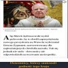 Czyli w tym kraju są jeszcze 