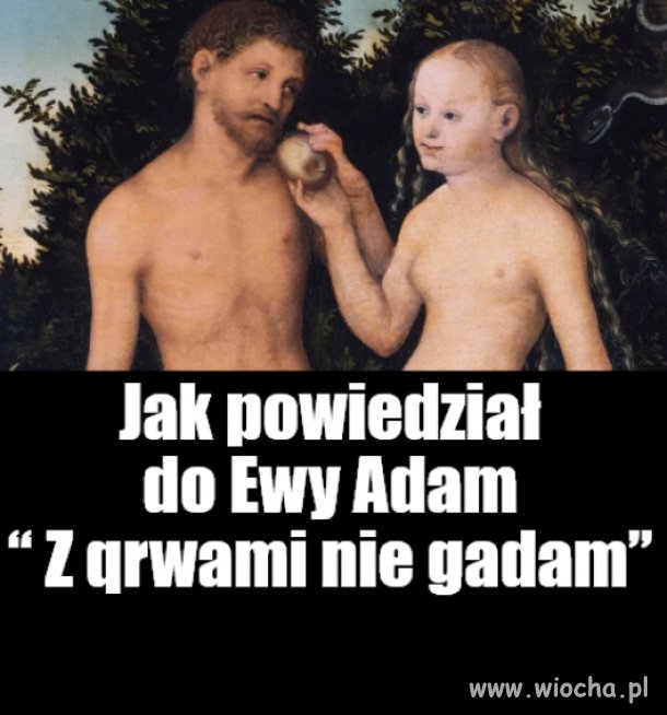 A katolicy głosowali na takiego co gada. Z pozycji szefa