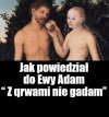 A katolicy głosowali na takiego co gada. Z pozycji szefa
