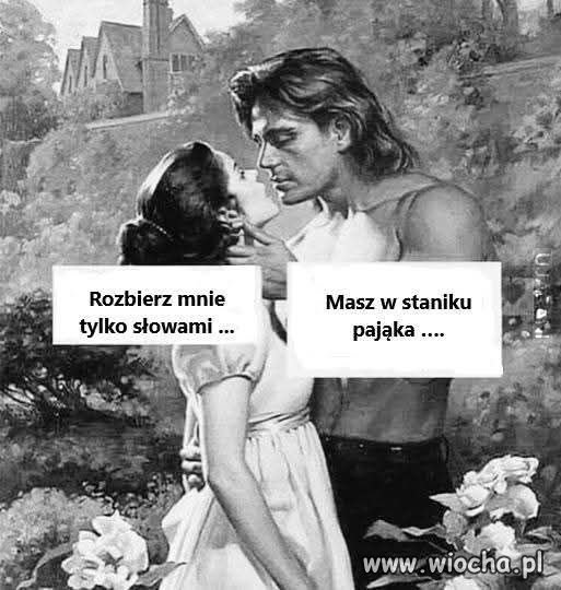 Tak to by było ekspresowe 