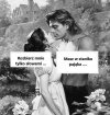 Tak to by było ekspresowe 