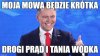 Kaczy elektorat lubi to