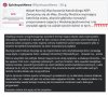 Oszczędne dysponowanie prawdą przez biskupów 