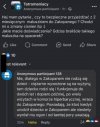 Wszędzie, byle nie w Zakopanem