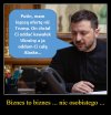 Putin, bierzesz to ?