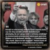 I ktoś taki jest nowym prezydentem RP