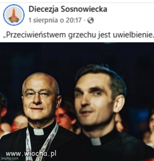 Ależ ten Pan Arturek jest romantyczny.