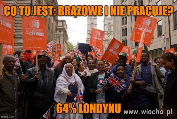 Czarny humor 