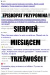Panowie kiecole !
