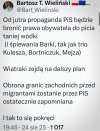 Rzeczy ważne i ważniejsze