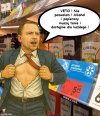 Pan Prezydent zawetuje ustawę