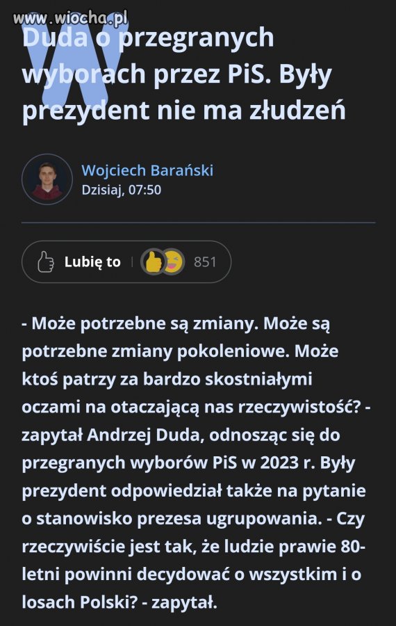 Kozak 
