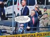 Śmiać się czy płakać?