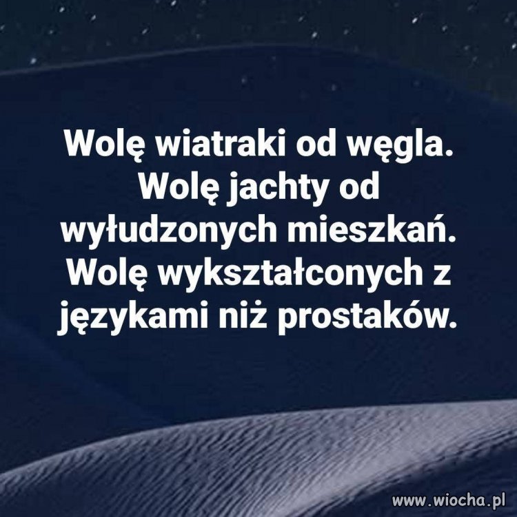 Dokładnie tak !