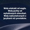 Dokładnie tak !