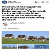Ciekawe czy rozebrał