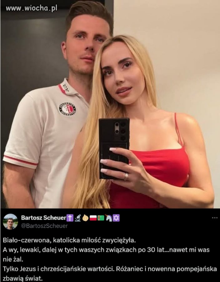 I tureckie implanty! Nie zapominajmy o tym bo przecież 