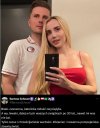 I tureckie implanty! Nie zapominajmy o tym bo przecież 