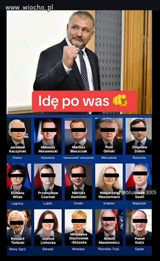 Czas najwyzszy
