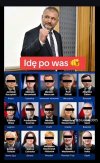 Czas najwyzszy