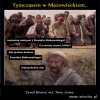 XXI w. a w Mazowieckiem dalej średniowiecze i ciemnota!