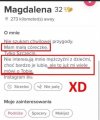 Kiedy zasady randkowania mają tryb hardcore logic 