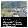 Kaprawym okiem ateisty.