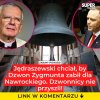 Protest dzwonników
