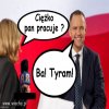 No i się wyjaśniło