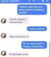 Chyba się dogadali.