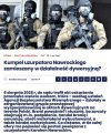 Akt oskarżenia objął trzech obywateli Białorusi i trzech Polaków. 