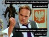 To jest nasz prezydent