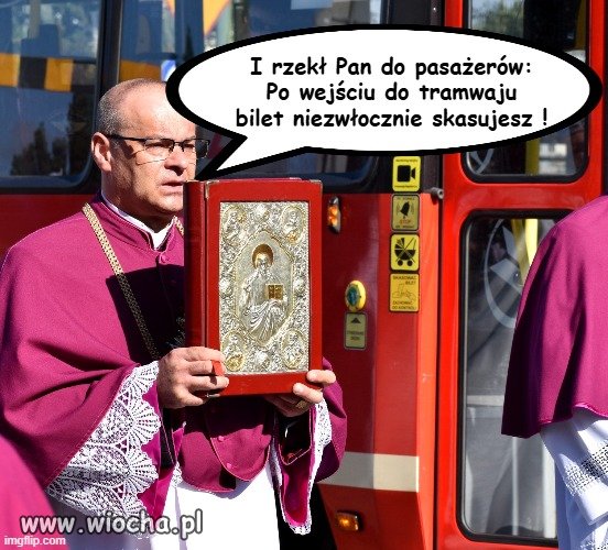 Sosnowiec.