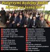Aktyw partyjny oczyszcza duszę.