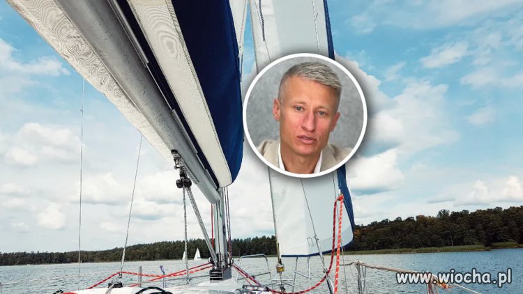Radny PiS, który tworzył wnioski o dotacje