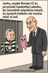 Wujek