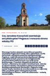 Szantaż jako narzędzie władzy?