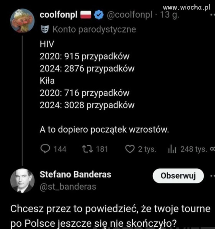 No i nic dodawać nie potrzeba 