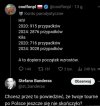 No i nic dodawać nie potrzeba 