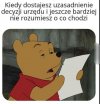 Chyba każdy tak ma 